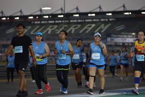 BIB: 14497, 10775, 17449, 17503, 15116, , 
                            <button type="button" onclick="openModal(11020484)" class="btn btn-primary btn-sm float-right btn-popup" data-toggle="modal" data-target=".modal-high-quality">
                        <i class="fas fa-shopping-cart"></i> Add to Cart
                    </button>
                                            <button type="button" onclick="isThisMe(11020484, true)" class="btn btn-success btn-sm float-right btn-popup btn-isme hidden" data-toggle="tooltip" data-placement="bottom" title="นี่คือรูปของคุณใช่ไหม คลิกที่นี่เพื่อเอาเข้าอัลบั้ม">
                        <i class="fas fa-plus"></i> Add to album
                    </button>
                    <button type="button" onclick="isThisMe(11020484, false)" class="btn btn-warning btn-sm float-right btn-popup btn-isnotme hidden">
                        <i class="fas fa-ban"></i> Remove from album
                    </button>