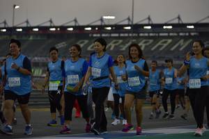 BIB: 16936, 17895, 175, 17690, 13623, 16519, 17459
                            <button type="button" onclick="openModal(11026239)" class="btn btn-primary btn-sm float-right btn-popup" data-toggle="modal" data-target=".modal-high-quality">
                        <i class="fas fa-shopping-cart"></i> Add to Cart
                    </button>
                                            <button type="button" onclick="isThisMe(11026239, true)" class="btn btn-success btn-sm float-right btn-popup btn-isme hidden" data-toggle="tooltip" data-placement="bottom" title="นี่คือรูปของคุณใช่ไหม คลิกที่นี่เพื่อเอาเข้าอัลบั้ม">
                        <i class="fas fa-plus"></i> Add to album
                    </button>
                    <button type="button" onclick="isThisMe(11026239, false)" class="btn btn-warning btn-sm float-right btn-popup btn-isnotme hidden">
                        <i class="fas fa-ban"></i> Remove from album
                    </button>