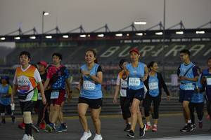 BIB: 46553, 16140, 13526, 16440, 145, 14334
                            <button type="button" onclick="openModal(11022500)" class="btn btn-primary btn-sm float-right btn-popup" data-toggle="modal" data-target=".modal-high-quality">
                        <i class="fas fa-shopping-cart"></i> Add to Cart
                    </button>
                                            <button type="button" onclick="isThisMe(11022500, true)" class="btn btn-success btn-sm float-right btn-popup btn-isme hidden" data-toggle="tooltip" data-placement="bottom" title="นี่คือรูปของคุณใช่ไหม คลิกที่นี่เพื่อเอาเข้าอัลบั้ม">
                        <i class="fas fa-plus"></i> Add to album
                    </button>
                    <button type="button" onclick="isThisMe(11022500, false)" class="btn btn-warning btn-sm float-right btn-popup btn-isnotme hidden">
                        <i class="fas fa-ban"></i> Remove from album
                    </button>