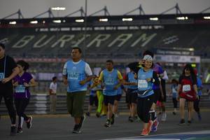 BIB: 83282, 14643, 16011, 10703, 2474
                            <button type="button" onclick="openModal(11028146)" class="btn btn-primary btn-sm float-right btn-popup" data-toggle="modal" data-target=".modal-high-quality">
                        <i class="fas fa-shopping-cart"></i> Add to Cart
                    </button>
                                            <button type="button" onclick="isThisMe(11028146, true)" class="btn btn-success btn-sm float-right btn-popup btn-isme hidden" data-toggle="tooltip" data-placement="bottom" title="นี่คือรูปของคุณใช่ไหม คลิกที่นี่เพื่อเอาเข้าอัลบั้ม">
                        <i class="fas fa-plus"></i> Add to album
                    </button>
                    <button type="button" onclick="isThisMe(11028146, false)" class="btn btn-warning btn-sm float-right btn-popup btn-isnotme hidden">
                        <i class="fas fa-ban"></i> Remove from album
                    </button>