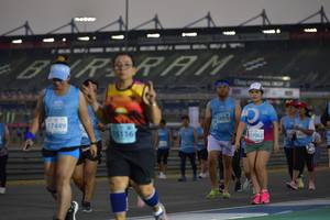 BIB: 10976, 17449, 15116, 17062
                            <button type="button" onclick="openModal(11020486)" class="btn btn-primary btn-sm float-right btn-popup" data-toggle="modal" data-target=".modal-high-quality">
                        <i class="fas fa-shopping-cart"></i> Add to Cart
                    </button>
                                            <button type="button" onclick="isThisMe(11020486, true)" class="btn btn-success btn-sm float-right btn-popup btn-isme hidden" data-toggle="tooltip" data-placement="bottom" title="นี่คือรูปของคุณใช่ไหม คลิกที่นี่เพื่อเอาเข้าอัลบั้ม">
                        <i class="fas fa-plus"></i> Add to album
                    </button>
                    <button type="button" onclick="isThisMe(11020486, false)" class="btn btn-warning btn-sm float-right btn-popup btn-isnotme hidden">
                        <i class="fas fa-ban"></i> Remove from album
                    </button>
