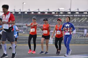 BIB: 17554, 23427, 23404, 23360, 17577
                            <button type="button" onclick="openModal(11036599)" class="btn btn-primary btn-sm float-right btn-popup" data-toggle="modal" data-target=".modal-high-quality">
                        <i class="fas fa-shopping-cart"></i> Add to Cart
                    </button>
                                            <button type="button" onclick="isThisMe(11036599, true)" class="btn btn-success btn-sm float-right btn-popup btn-isme hidden" data-toggle="tooltip" data-placement="bottom" title="นี่คือรูปของคุณใช่ไหม คลิกที่นี่เพื่อเอาเข้าอัลบั้ม">
                        <i class="fas fa-plus"></i> Add to album
                    </button>
                    <button type="button" onclick="isThisMe(11036599, false)" class="btn btn-warning btn-sm float-right btn-popup btn-isnotme hidden">
                        <i class="fas fa-ban"></i> Remove from album
                    </button>