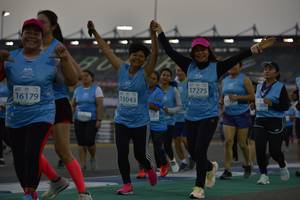 BIB: 17275, 16179, 13043, 3506, 589, 
                            <button type="button" onclick="openModal(11027022)" class="btn btn-primary btn-sm float-right btn-popup" data-toggle="modal" data-target=".modal-high-quality">
                        <i class="fas fa-shopping-cart"></i> Add to Cart
                    </button>
                                            <button type="button" onclick="isThisMe(11027022, true)" class="btn btn-success btn-sm float-right btn-popup btn-isme hidden" data-toggle="tooltip" data-placement="bottom" title="นี่คือรูปของคุณใช่ไหม คลิกที่นี่เพื่อเอาเข้าอัลบั้ม">
                        <i class="fas fa-plus"></i> Add to album
                    </button>
                    <button type="button" onclick="isThisMe(11027022, false)" class="btn btn-warning btn-sm float-right btn-popup btn-isnotme hidden">
                        <i class="fas fa-ban"></i> Remove from album
                    </button>
