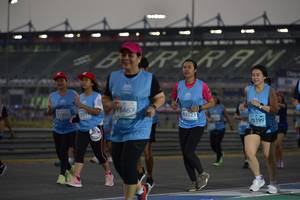 BIB: 8467, 83323, 129, 17052, 70199
                            <button type="button" onclick="openModal(11021003)" class="btn btn-primary btn-sm float-right btn-popup" data-toggle="modal" data-target=".modal-high-quality">
                        <i class="fas fa-shopping-cart"></i> Add to Cart
                    </button>
                                            <button type="button" onclick="isThisMe(11021003, true)" class="btn btn-success btn-sm float-right btn-popup btn-isme hidden" data-toggle="tooltip" data-placement="bottom" title="นี่คือรูปของคุณใช่ไหม คลิกที่นี่เพื่อเอาเข้าอัลบั้ม">
                        <i class="fas fa-plus"></i> Add to album
                    </button>
                    <button type="button" onclick="isThisMe(11021003, false)" class="btn btn-warning btn-sm float-right btn-popup btn-isnotme hidden">
                        <i class="fas fa-ban"></i> Remove from album
                    </button>