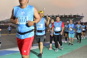 BIB: 15121, 144, 136
                            <button type="button" onclick="openModal(11010868)" class="btn btn-primary btn-sm float-right btn-popup" data-toggle="modal" data-target=".modal-high-quality">
                        <i class="fas fa-shopping-cart"></i> Add to Cart
                    </button>
                                            <button type="button" onclick="isThisMe(11010868, true)" class="btn btn-success btn-sm float-right btn-popup btn-isme hidden" data-toggle="tooltip" data-placement="bottom" title="นี่คือรูปของคุณใช่ไหม คลิกที่นี่เพื่อเอาเข้าอัลบั้ม">
                        <i class="fas fa-plus"></i> Add to album
                    </button>
                    <button type="button" onclick="isThisMe(11010868, false)" class="btn btn-warning btn-sm float-right btn-popup btn-isnotme hidden">
                        <i class="fas fa-ban"></i> Remove from album
                    </button>
