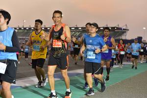 BIB: 21398, 15135, 14615
                            <button type="button" onclick="openModal(11000521)" class="btn btn-primary btn-sm float-right btn-popup" data-toggle="modal" data-target=".modal-high-quality">
                        <i class="fas fa-shopping-cart"></i> Add to Cart
                    </button>
                                            <button type="button" onclick="isThisMe(11000521, true)" class="btn btn-success btn-sm float-right btn-popup btn-isme hidden" data-toggle="tooltip" data-placement="bottom" title="นี่คือรูปของคุณใช่ไหม คลิกที่นี่เพื่อเอาเข้าอัลบั้ม">
                        <i class="fas fa-plus"></i> Add to album
                    </button>
                    <button type="button" onclick="isThisMe(11000521, false)" class="btn btn-warning btn-sm float-right btn-popup btn-isnotme hidden">
                        <i class="fas fa-ban"></i> Remove from album
                    </button>