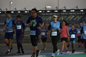 BIB: 17090, 14217, 17399, 12878
                            <button type="button" onclick="openModal(11023180)" class="btn btn-primary btn-sm float-right btn-popup" data-toggle="modal" data-target=".modal-high-quality">
                        <i class="fas fa-shopping-cart"></i> Add to Cart
                    </button>
                                            <button type="button" onclick="isThisMe(11023180, true)" class="btn btn-success btn-sm float-right btn-popup btn-isme hidden" data-toggle="tooltip" data-placement="bottom" title="นี่คือรูปของคุณใช่ไหม คลิกที่นี่เพื่อเอาเข้าอัลบั้ม">
                        <i class="fas fa-plus"></i> Add to album
                    </button>
                    <button type="button" onclick="isThisMe(11023180, false)" class="btn btn-warning btn-sm float-right btn-popup btn-isnotme hidden">
                        <i class="fas fa-ban"></i> Remove from album
                    </button>