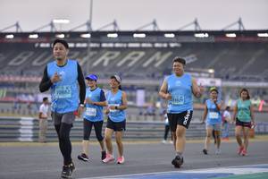 BIB: 10882, 11029
                            <button type="button" onclick="openModal(11036695)" class="btn btn-primary btn-sm float-right btn-popup" data-toggle="modal" data-target=".modal-high-quality">
                        <i class="fas fa-shopping-cart"></i> Add to Cart
                    </button>
                                            <button type="button" onclick="isThisMe(11036695, true)" class="btn btn-success btn-sm float-right btn-popup btn-isme hidden" data-toggle="tooltip" data-placement="bottom" title="นี่คือรูปของคุณใช่ไหม คลิกที่นี่เพื่อเอาเข้าอัลบั้ม">
                        <i class="fas fa-plus"></i> Add to album
                    </button>
                    <button type="button" onclick="isThisMe(11036695, false)" class="btn btn-warning btn-sm float-right btn-popup btn-isnotme hidden">
                        <i class="fas fa-ban"></i> Remove from album
                    </button>