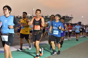 BIB: 21398, 15135, 14615, 13224
                            <button type="button" onclick="openModal(11000471)" class="btn btn-primary btn-sm float-right btn-popup" data-toggle="modal" data-target=".modal-high-quality">
                        <i class="fas fa-shopping-cart"></i> Add to Cart
                    </button>
                                            <button type="button" onclick="isThisMe(11000471, true)" class="btn btn-success btn-sm float-right btn-popup btn-isme hidden" data-toggle="tooltip" data-placement="bottom" title="นี่คือรูปของคุณใช่ไหม คลิกที่นี่เพื่อเอาเข้าอัลบั้ม">
                        <i class="fas fa-plus"></i> Add to album
                    </button>
                    <button type="button" onclick="isThisMe(11000471, false)" class="btn btn-warning btn-sm float-right btn-popup btn-isnotme hidden">
                        <i class="fas fa-ban"></i> Remove from album
                    </button>