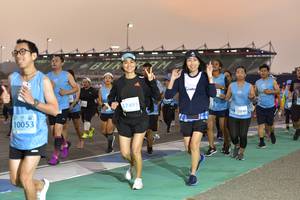 BIB: 17493, 12846, 10053
                            <button type="button" onclick="openModal(11003420)" class="btn btn-primary btn-sm float-right btn-popup" data-toggle="modal" data-target=".modal-high-quality">
                        <i class="fas fa-shopping-cart"></i> Add to Cart
                    </button>
                                            <button type="button" onclick="isThisMe(11003420, true)" class="btn btn-success btn-sm float-right btn-popup btn-isme hidden" data-toggle="tooltip" data-placement="bottom" title="นี่คือรูปของคุณใช่ไหม คลิกที่นี่เพื่อเอาเข้าอัลบั้ม">
                        <i class="fas fa-plus"></i> Add to album
                    </button>
                    <button type="button" onclick="isThisMe(11003420, false)" class="btn btn-warning btn-sm float-right btn-popup btn-isnotme hidden">
                        <i class="fas fa-ban"></i> Remove from album
                    </button>