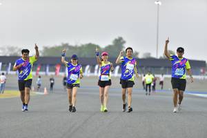 BIB: 14052, 16092, 16274
                            <button type="button" onclick="openModal(11045285)" class="btn btn-primary btn-sm float-right btn-popup" data-toggle="modal" data-target=".modal-high-quality">
                        <i class="fas fa-shopping-cart"></i> Add to Cart
                    </button>
                                            <button type="button" onclick="isThisMe(11045285, true)" class="btn btn-success btn-sm float-right btn-popup btn-isme hidden" data-toggle="tooltip" data-placement="bottom" title="นี่คือรูปของคุณใช่ไหม คลิกที่นี่เพื่อเอาเข้าอัลบั้ม">
                        <i class="fas fa-plus"></i> Add to album
                    </button>
                    <button type="button" onclick="isThisMe(11045285, false)" class="btn btn-warning btn-sm float-right btn-popup btn-isnotme hidden">
                        <i class="fas fa-ban"></i> Remove from album
                    </button>