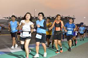 BIB: 21398, 10419, 14615, 120, 13224
                            <button type="button" onclick="openModal(11000061)" class="btn btn-primary btn-sm float-right btn-popup" data-toggle="modal" data-target=".modal-high-quality">
                        <i class="fas fa-shopping-cart"></i> Add to Cart
                    </button>
                                            <button type="button" onclick="isThisMe(11000061, true)" class="btn btn-success btn-sm float-right btn-popup btn-isme hidden" data-toggle="tooltip" data-placement="bottom" title="นี่คือรูปของคุณใช่ไหม คลิกที่นี่เพื่อเอาเข้าอัลบั้ม">
                        <i class="fas fa-plus"></i> Add to album
                    </button>
                    <button type="button" onclick="isThisMe(11000061, false)" class="btn btn-warning btn-sm float-right btn-popup btn-isnotme hidden">
                        <i class="fas fa-ban"></i> Remove from album
                    </button>
