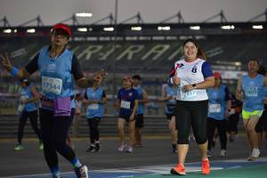 BIB: 17544, 14519, 17817
                            <button type="button" onclick="openModal(11021136)" class="btn btn-primary btn-sm float-right btn-popup" data-toggle="modal" data-target=".modal-high-quality">
                        <i class="fas fa-shopping-cart"></i> Add to Cart
                    </button>
                                            <button type="button" onclick="isThisMe(11021136, true)" class="btn btn-success btn-sm float-right btn-popup btn-isme hidden" data-toggle="tooltip" data-placement="bottom" title="นี่คือรูปของคุณใช่ไหม คลิกที่นี่เพื่อเอาเข้าอัลบั้ม">
                        <i class="fas fa-plus"></i> Add to album
                    </button>
                    <button type="button" onclick="isThisMe(11021136, false)" class="btn btn-warning btn-sm float-right btn-popup btn-isnotme hidden">
                        <i class="fas fa-ban"></i> Remove from album
                    </button>