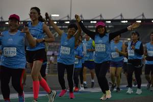 BIB: 17275, 13043, 3506, 065, 16179, 12124, 
                            <button type="button" onclick="openModal(11026979)" class="btn btn-primary btn-sm float-right btn-popup" data-toggle="modal" data-target=".modal-high-quality">
                        <i class="fas fa-shopping-cart"></i> Add to Cart
                    </button>
                                            <button type="button" onclick="isThisMe(11026979, true)" class="btn btn-success btn-sm float-right btn-popup btn-isme hidden" data-toggle="tooltip" data-placement="bottom" title="นี่คือรูปของคุณใช่ไหม คลิกที่นี่เพื่อเอาเข้าอัลบั้ม">
                        <i class="fas fa-plus"></i> Add to album
                    </button>
                    <button type="button" onclick="isThisMe(11026979, false)" class="btn btn-warning btn-sm float-right btn-popup btn-isnotme hidden">
                        <i class="fas fa-ban"></i> Remove from album
                    </button>