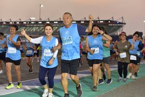 BIB: 15103, 17621, 16092, 345, 83301, 13224
                            <button type="button" onclick="openModal(10998993)" class="btn btn-primary btn-sm float-right btn-popup" data-toggle="modal" data-target=".modal-high-quality">
                        <i class="fas fa-shopping-cart"></i> Add to Cart
                    </button>
                                            <button type="button" onclick="isThisMe(10998993, true)" class="btn btn-success btn-sm float-right btn-popup btn-isme hidden" data-toggle="tooltip" data-placement="bottom" title="นี่คือรูปของคุณใช่ไหม คลิกที่นี่เพื่อเอาเข้าอัลบั้ม">
                        <i class="fas fa-plus"></i> Add to album
                    </button>
                    <button type="button" onclick="isThisMe(10998993, false)" class="btn btn-warning btn-sm float-right btn-popup btn-isnotme hidden">
                        <i class="fas fa-ban"></i> Remove from album
                    </button>