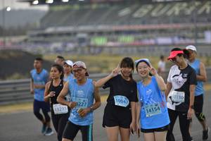 BIB: 13130, 10047, 30227, 13235, 14154
                            <button type="button" onclick="openModal(11028957)" class="btn btn-primary btn-sm float-right btn-popup" data-toggle="modal" data-target=".modal-high-quality">
                        <i class="fas fa-shopping-cart"></i> Add to Cart
                    </button>
                                            <button type="button" onclick="isThisMe(11028957, true)" class="btn btn-success btn-sm float-right btn-popup btn-isme hidden" data-toggle="tooltip" data-placement="bottom" title="นี่คือรูปของคุณใช่ไหม คลิกที่นี่เพื่อเอาเข้าอัลบั้ม">
                        <i class="fas fa-plus"></i> Add to album
                    </button>
                    <button type="button" onclick="isThisMe(11028957, false)" class="btn btn-warning btn-sm float-right btn-popup btn-isnotme hidden">
                        <i class="fas fa-ban"></i> Remove from album
                    </button>