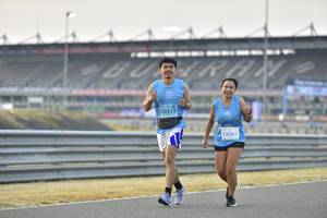 BIB: 10519, 13061
                            <button type="button" onclick="openModal(11045196)" class="btn btn-primary btn-sm float-right btn-popup" data-toggle="modal" data-target=".modal-high-quality">
                        <i class="fas fa-shopping-cart"></i> Add to Cart
                    </button>
                                            <button type="button" onclick="isThisMe(11045196, true)" class="btn btn-success btn-sm float-right btn-popup btn-isme hidden" data-toggle="tooltip" data-placement="bottom" title="นี่คือรูปของคุณใช่ไหม คลิกที่นี่เพื่อเอาเข้าอัลบั้ม">
                        <i class="fas fa-plus"></i> Add to album
                    </button>
                    <button type="button" onclick="isThisMe(11045196, false)" class="btn btn-warning btn-sm float-right btn-popup btn-isnotme hidden">
                        <i class="fas fa-ban"></i> Remove from album
                    </button>