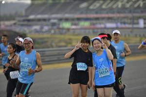 BIB: 70227, 10047, 13235, 14154
                            <button type="button" onclick="openModal(11028960)" class="btn btn-primary btn-sm float-right btn-popup" data-toggle="modal" data-target=".modal-high-quality">
                        <i class="fas fa-shopping-cart"></i> Add to Cart
                    </button>
                                            <button type="button" onclick="isThisMe(11028960, true)" class="btn btn-success btn-sm float-right btn-popup btn-isme hidden" data-toggle="tooltip" data-placement="bottom" title="นี่คือรูปของคุณใช่ไหม คลิกที่นี่เพื่อเอาเข้าอัลบั้ม">
                        <i class="fas fa-plus"></i> Add to album
                    </button>
                    <button type="button" onclick="isThisMe(11028960, false)" class="btn btn-warning btn-sm float-right btn-popup btn-isnotme hidden">
                        <i class="fas fa-ban"></i> Remove from album
                    </button>