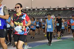 BIB: 7526, 16414, 1247
                            <button type="button" onclick="openModal(11005036)" class="btn btn-primary btn-sm float-right btn-popup" data-toggle="modal" data-target=".modal-high-quality">
                        <i class="fas fa-shopping-cart"></i> Add to Cart
                    </button>
                                            <button type="button" onclick="isThisMe(11005036, true)" class="btn btn-success btn-sm float-right btn-popup btn-isme hidden" data-toggle="tooltip" data-placement="bottom" title="นี่คือรูปของคุณใช่ไหม คลิกที่นี่เพื่อเอาเข้าอัลบั้ม">
                        <i class="fas fa-plus"></i> Add to album
                    </button>
                    <button type="button" onclick="isThisMe(11005036, false)" class="btn btn-warning btn-sm float-right btn-popup btn-isnotme hidden">
                        <i class="fas fa-ban"></i> Remove from album
                    </button>