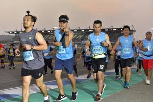 BIB: 0237, 17953, 121, 10707, 14585
                            <button type="button" onclick="openModal(11010427)" class="btn btn-primary btn-sm float-right btn-popup" data-toggle="modal" data-target=".modal-high-quality">
                        <i class="fas fa-shopping-cart"></i> Add to Cart
                    </button>
                                            <button type="button" onclick="isThisMe(11010427, true)" class="btn btn-success btn-sm float-right btn-popup btn-isme hidden" data-toggle="tooltip" data-placement="bottom" title="นี่คือรูปของคุณใช่ไหม คลิกที่นี่เพื่อเอาเข้าอัลบั้ม">
                        <i class="fas fa-plus"></i> Add to album
                    </button>
                    <button type="button" onclick="isThisMe(11010427, false)" class="btn btn-warning btn-sm float-right btn-popup btn-isnotme hidden">
                        <i class="fas fa-ban"></i> Remove from album
                    </button>