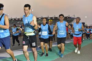 BIB: 17955, 1512, 10707, 12310
                            <button type="button" onclick="openModal(11010458)" class="btn btn-primary btn-sm float-right btn-popup" data-toggle="modal" data-target=".modal-high-quality">
                        <i class="fas fa-shopping-cart"></i> Add to Cart
                    </button>
                                            <button type="button" onclick="isThisMe(11010458, true)" class="btn btn-success btn-sm float-right btn-popup btn-isme hidden" data-toggle="tooltip" data-placement="bottom" title="นี่คือรูปของคุณใช่ไหม คลิกที่นี่เพื่อเอาเข้าอัลบั้ม">
                        <i class="fas fa-plus"></i> Add to album
                    </button>
                    <button type="button" onclick="isThisMe(11010458, false)" class="btn btn-warning btn-sm float-right btn-popup btn-isnotme hidden">
                        <i class="fas fa-ban"></i> Remove from album
                    </button>