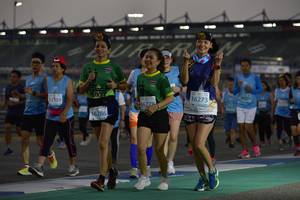 BIB: 16273, 12759, 16278, 16286
                            <button type="button" onclick="openModal(11018964)" class="btn btn-primary btn-sm float-right btn-popup" data-toggle="modal" data-target=".modal-high-quality">
                        <i class="fas fa-shopping-cart"></i> Add to Cart
                    </button>
                                            <button type="button" onclick="isThisMe(11018964, true)" class="btn btn-success btn-sm float-right btn-popup btn-isme hidden" data-toggle="tooltip" data-placement="bottom" title="นี่คือรูปของคุณใช่ไหม คลิกที่นี่เพื่อเอาเข้าอัลบั้ม">
                        <i class="fas fa-plus"></i> Add to album
                    </button>
                    <button type="button" onclick="isThisMe(11018964, false)" class="btn btn-warning btn-sm float-right btn-popup btn-isnotme hidden">
                        <i class="fas fa-ban"></i> Remove from album
                    </button>