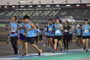 BIB: 17206, 16356, 12797, 14714, 12432
                            <button type="button" onclick="openModal(11014746)" class="btn btn-primary btn-sm float-right btn-popup" data-toggle="modal" data-target=".modal-high-quality">
                        <i class="fas fa-shopping-cart"></i> Add to Cart
                    </button>
                                            <button type="button" onclick="isThisMe(11014746, true)" class="btn btn-success btn-sm float-right btn-popup btn-isme hidden" data-toggle="tooltip" data-placement="bottom" title="นี่คือรูปของคุณใช่ไหม คลิกที่นี่เพื่อเอาเข้าอัลบั้ม">
                        <i class="fas fa-plus"></i> Add to album
                    </button>
                    <button type="button" onclick="isThisMe(11014746, false)" class="btn btn-warning btn-sm float-right btn-popup btn-isnotme hidden">
                        <i class="fas fa-ban"></i> Remove from album
                    </button>