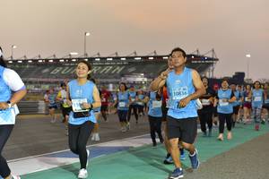 BIB: 10836
                            <button type="button" onclick="openModal(11008494)" class="btn btn-primary btn-sm float-right btn-popup" data-toggle="modal" data-target=".modal-high-quality">
                        <i class="fas fa-shopping-cart"></i> Add to Cart
                    </button>
                                            <button type="button" onclick="isThisMe(11008494, true)" class="btn btn-success btn-sm float-right btn-popup btn-isme hidden" data-toggle="tooltip" data-placement="bottom" title="นี่คือรูปของคุณใช่ไหม คลิกที่นี่เพื่อเอาเข้าอัลบั้ม">
                        <i class="fas fa-plus"></i> Add to album
                    </button>
                    <button type="button" onclick="isThisMe(11008494, false)" class="btn btn-warning btn-sm float-right btn-popup btn-isnotme hidden">
                        <i class="fas fa-ban"></i> Remove from album
                    </button>