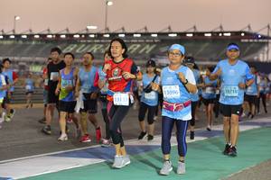 BIB: 10710, 13096, 13157
                            <button type="button" onclick="openModal(11001889)" class="btn btn-primary btn-sm float-right btn-popup" data-toggle="modal" data-target=".modal-high-quality">
                        <i class="fas fa-shopping-cart"></i> Add to Cart
                    </button>
                                            <button type="button" onclick="isThisMe(11001889, true)" class="btn btn-success btn-sm float-right btn-popup btn-isme hidden" data-toggle="tooltip" data-placement="bottom" title="นี่คือรูปของคุณใช่ไหม คลิกที่นี่เพื่อเอาเข้าอัลบั้ม">
                        <i class="fas fa-plus"></i> Add to album
                    </button>
                    <button type="button" onclick="isThisMe(11001889, false)" class="btn btn-warning btn-sm float-right btn-popup btn-isnotme hidden">
                        <i class="fas fa-ban"></i> Remove from album
                    </button>