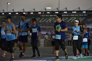 BIB: 17090, 6440, 12697, 145, 14217, 17399, 12878
                            <button type="button" onclick="openModal(11023166)" class="btn btn-primary btn-sm float-right btn-popup" data-toggle="modal" data-target=".modal-high-quality">
                        <i class="fas fa-shopping-cart"></i> Add to Cart
                    </button>
                                            <button type="button" onclick="isThisMe(11023166, true)" class="btn btn-success btn-sm float-right btn-popup btn-isme hidden" data-toggle="tooltip" data-placement="bottom" title="นี่คือรูปของคุณใช่ไหม คลิกที่นี่เพื่อเอาเข้าอัลบั้ม">
                        <i class="fas fa-plus"></i> Add to album
                    </button>
                    <button type="button" onclick="isThisMe(11023166, false)" class="btn btn-warning btn-sm float-right btn-popup btn-isnotme hidden">
                        <i class="fas fa-ban"></i> Remove from album
                    </button>