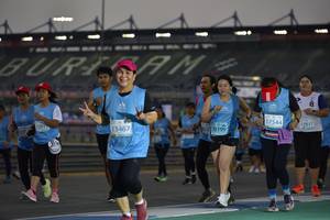 BIB: 17544, 717, 1291, 13467, 83370199
                            <button type="button" onclick="openModal(11021026)" class="btn btn-primary btn-sm float-right btn-popup" data-toggle="modal" data-target=".modal-high-quality">
                        <i class="fas fa-shopping-cart"></i> Add to Cart
                    </button>
                                            <button type="button" onclick="isThisMe(11021026, true)" class="btn btn-success btn-sm float-right btn-popup btn-isme hidden" data-toggle="tooltip" data-placement="bottom" title="นี่คือรูปของคุณใช่ไหม คลิกที่นี่เพื่อเอาเข้าอัลบั้ม">
                        <i class="fas fa-plus"></i> Add to album
                    </button>
                    <button type="button" onclick="isThisMe(11021026, false)" class="btn btn-warning btn-sm float-right btn-popup btn-isnotme hidden">
                        <i class="fas fa-ban"></i> Remove from album
                    </button>