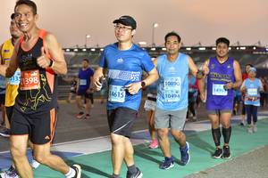 BIB: 135, 21398, 10890, 14969, 14615, 10494, 16051
                            <button type="button" onclick="openModal(11000633)" class="btn btn-primary btn-sm float-right btn-popup" data-toggle="modal" data-target=".modal-high-quality">
                        <i class="fas fa-shopping-cart"></i> Add to Cart
                    </button>
                                            <button type="button" onclick="isThisMe(11000633, true)" class="btn btn-success btn-sm float-right btn-popup btn-isme hidden" data-toggle="tooltip" data-placement="bottom" title="นี่คือรูปของคุณใช่ไหม คลิกที่นี่เพื่อเอาเข้าอัลบั้ม">
                        <i class="fas fa-plus"></i> Add to album
                    </button>
                    <button type="button" onclick="isThisMe(11000633, false)" class="btn btn-warning btn-sm float-right btn-popup btn-isnotme hidden">
                        <i class="fas fa-ban"></i> Remove from album
                    </button>