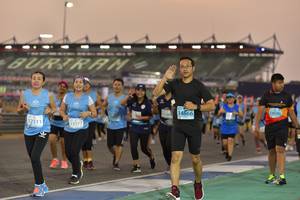 BIB: 14500, 14866, 12111, 13177
                            <button type="button" onclick="openModal(10996340)" class="btn btn-primary btn-sm float-right btn-popup" data-toggle="modal" data-target=".modal-high-quality">
                        <i class="fas fa-shopping-cart"></i> Add to Cart
                    </button>
                                            <button type="button" onclick="isThisMe(10996340, true)" class="btn btn-success btn-sm float-right btn-popup btn-isme hidden" data-toggle="tooltip" data-placement="bottom" title="นี่คือรูปของคุณใช่ไหม คลิกที่นี่เพื่อเอาเข้าอัลบั้ม">
                        <i class="fas fa-plus"></i> Add to album
                    </button>
                    <button type="button" onclick="isThisMe(10996340, false)" class="btn btn-warning btn-sm float-right btn-popup btn-isnotme hidden">
                        <i class="fas fa-ban"></i> Remove from album
                    </button>