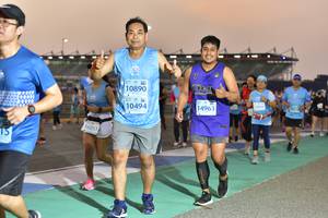 BIB: 10890, 11000, 10494, 14963, 16051
                            <button type="button" onclick="openModal(11001154)" class="btn btn-primary btn-sm float-right btn-popup" data-toggle="modal" data-target=".modal-high-quality">
                        <i class="fas fa-shopping-cart"></i> Add to Cart
                    </button>
                                            <button type="button" onclick="isThisMe(11001154, true)" class="btn btn-success btn-sm float-right btn-popup btn-isme hidden" data-toggle="tooltip" data-placement="bottom" title="นี่คือรูปของคุณใช่ไหม คลิกที่นี่เพื่อเอาเข้าอัลบั้ม">
                        <i class="fas fa-plus"></i> Add to album
                    </button>
                    <button type="button" onclick="isThisMe(11001154, false)" class="btn btn-warning btn-sm float-right btn-popup btn-isnotme hidden">
                        <i class="fas fa-ban"></i> Remove from album
                    </button>