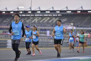 BIB: 0882, 11029, 16209
                            <button type="button" onclick="openModal(11036763)" class="btn btn-primary btn-sm float-right btn-popup" data-toggle="modal" data-target=".modal-high-quality">
                        <i class="fas fa-shopping-cart"></i> Add to Cart
                    </button>
                                            <button type="button" onclick="isThisMe(11036763, true)" class="btn btn-success btn-sm float-right btn-popup btn-isme hidden" data-toggle="tooltip" data-placement="bottom" title="นี่คือรูปของคุณใช่ไหม คลิกที่นี่เพื่อเอาเข้าอัลบั้ม">
                        <i class="fas fa-plus"></i> Add to album
                    </button>
                    <button type="button" onclick="isThisMe(11036763, false)" class="btn btn-warning btn-sm float-right btn-popup btn-isnotme hidden">
                        <i class="fas fa-ban"></i> Remove from album
                    </button>