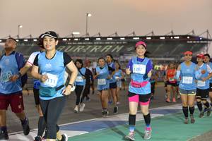 BIB: 1287, 15112, 520, 13116
                            <button type="button" onclick="openModal(11006105)" class="btn btn-primary btn-sm float-right btn-popup" data-toggle="modal" data-target=".modal-high-quality">
                        <i class="fas fa-shopping-cart"></i> Add to Cart
                    </button>
                                            <button type="button" onclick="isThisMe(11006105, true)" class="btn btn-success btn-sm float-right btn-popup btn-isme hidden" data-toggle="tooltip" data-placement="bottom" title="นี่คือรูปของคุณใช่ไหม คลิกที่นี่เพื่อเอาเข้าอัลบั้ม">
                        <i class="fas fa-plus"></i> Add to album
                    </button>
                    <button type="button" onclick="isThisMe(11006105, false)" class="btn btn-warning btn-sm float-right btn-popup btn-isnotme hidden">
                        <i class="fas fa-ban"></i> Remove from album
                    </button>