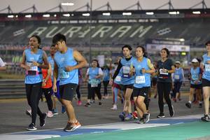 BIB: 7206, 338, 14714, 12432
                            <button type="button" onclick="openModal(11014832)" class="btn btn-primary btn-sm float-right btn-popup" data-toggle="modal" data-target=".modal-high-quality">
                        <i class="fas fa-shopping-cart"></i> Add to Cart
                    </button>
                                            <button type="button" onclick="isThisMe(11014832, true)" class="btn btn-success btn-sm float-right btn-popup btn-isme hidden" data-toggle="tooltip" data-placement="bottom" title="นี่คือรูปของคุณใช่ไหม คลิกที่นี่เพื่อเอาเข้าอัลบั้ม">
                        <i class="fas fa-plus"></i> Add to album
                    </button>
                    <button type="button" onclick="isThisMe(11014832, false)" class="btn btn-warning btn-sm float-right btn-popup btn-isnotme hidden">
                        <i class="fas fa-ban"></i> Remove from album
                    </button>