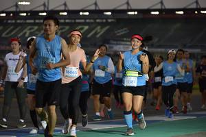 BIB: 16065, 8317, 13571, 161, 13381
                            <button type="button" onclick="openModal(11017523)" class="btn btn-primary btn-sm float-right btn-popup" data-toggle="modal" data-target=".modal-high-quality">
                        <i class="fas fa-shopping-cart"></i> Add to Cart
                    </button>
                                            <button type="button" onclick="isThisMe(11017523, true)" class="btn btn-success btn-sm float-right btn-popup btn-isme hidden" data-toggle="tooltip" data-placement="bottom" title="นี่คือรูปของคุณใช่ไหม คลิกที่นี่เพื่อเอาเข้าอัลบั้ม">
                        <i class="fas fa-plus"></i> Add to album
                    </button>
                    <button type="button" onclick="isThisMe(11017523, false)" class="btn btn-warning btn-sm float-right btn-popup btn-isnotme hidden">
                        <i class="fas fa-ban"></i> Remove from album
                    </button>