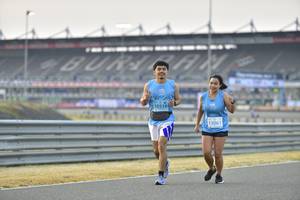 BIB: 10519, 13061
                            <button type="button" onclick="openModal(11045177)" class="btn btn-primary btn-sm float-right btn-popup" data-toggle="modal" data-target=".modal-high-quality">
                        <i class="fas fa-shopping-cart"></i> Add to Cart
                    </button>
                                            <button type="button" onclick="isThisMe(11045177, true)" class="btn btn-success btn-sm float-right btn-popup btn-isme hidden" data-toggle="tooltip" data-placement="bottom" title="นี่คือรูปของคุณใช่ไหม คลิกที่นี่เพื่อเอาเข้าอัลบั้ม">
                        <i class="fas fa-plus"></i> Add to album
                    </button>
                    <button type="button" onclick="isThisMe(11045177, false)" class="btn btn-warning btn-sm float-right btn-popup btn-isnotme hidden">
                        <i class="fas fa-ban"></i> Remove from album
                    </button>