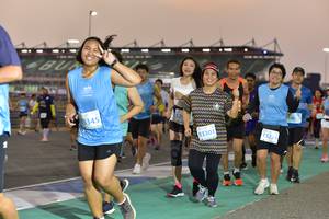 BIB: 8345, 83301, 13224
                            <button type="button" onclick="openModal(10999171)" class="btn btn-primary btn-sm float-right btn-popup" data-toggle="modal" data-target=".modal-high-quality">
                        <i class="fas fa-shopping-cart"></i> Add to Cart
                    </button>
                                            <button type="button" onclick="isThisMe(10999171, true)" class="btn btn-success btn-sm float-right btn-popup btn-isme hidden" data-toggle="tooltip" data-placement="bottom" title="นี่คือรูปของคุณใช่ไหม คลิกที่นี่เพื่อเอาเข้าอัลบั้ม">
                        <i class="fas fa-plus"></i> Add to album
                    </button>
                    <button type="button" onclick="isThisMe(10999171, false)" class="btn btn-warning btn-sm float-right btn-popup btn-isnotme hidden">
                        <i class="fas fa-ban"></i> Remove from album
                    </button>
