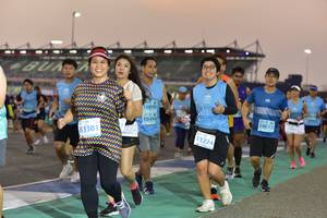 BIB: 10890, 10494, 14615, 83301, 13224
                            <button type="button" onclick="openModal(10999314)" class="btn btn-primary btn-sm float-right btn-popup" data-toggle="modal" data-target=".modal-high-quality">
                        <i class="fas fa-shopping-cart"></i> Add to Cart
                    </button>
                                            <button type="button" onclick="isThisMe(10999314, true)" class="btn btn-success btn-sm float-right btn-popup btn-isme hidden" data-toggle="tooltip" data-placement="bottom" title="นี่คือรูปของคุณใช่ไหม คลิกที่นี่เพื่อเอาเข้าอัลบั้ม">
                        <i class="fas fa-plus"></i> Add to album
                    </button>
                    <button type="button" onclick="isThisMe(10999314, false)" class="btn btn-warning btn-sm float-right btn-popup btn-isnotme hidden">
                        <i class="fas fa-ban"></i> Remove from album
                    </button>