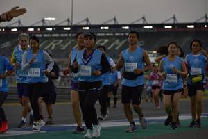 BIB: 80657, 16603, 3506, 80656, 1072, 16148
                            <button type="button" onclick="openModal(11027294)" class="btn btn-primary btn-sm float-right btn-popup" data-toggle="modal" data-target=".modal-high-quality">
                        <i class="fas fa-shopping-cart"></i> Add to Cart
                    </button>
                                            <button type="button" onclick="isThisMe(11027294, true)" class="btn btn-success btn-sm float-right btn-popup btn-isme hidden" data-toggle="tooltip" data-placement="bottom" title="นี่คือรูปของคุณใช่ไหม คลิกที่นี่เพื่อเอาเข้าอัลบั้ม">
                        <i class="fas fa-plus"></i> Add to album
                    </button>
                    <button type="button" onclick="isThisMe(11027294, false)" class="btn btn-warning btn-sm float-right btn-popup btn-isnotme hidden">
                        <i class="fas fa-ban"></i> Remove from album
                    </button>