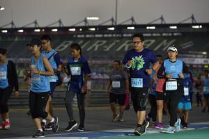BIB: 7090, 440, 12697, 1544, 14217, 17399, 121
                            <button type="button" onclick="openModal(11023204)" class="btn btn-primary btn-sm float-right btn-popup" data-toggle="modal" data-target=".modal-high-quality">
                        <i class="fas fa-shopping-cart"></i> Add to Cart
                    </button>
                                            <button type="button" onclick="isThisMe(11023204, true)" class="btn btn-success btn-sm float-right btn-popup btn-isme hidden" data-toggle="tooltip" data-placement="bottom" title="นี่คือรูปของคุณใช่ไหม คลิกที่นี่เพื่อเอาเข้าอัลบั้ม">
                        <i class="fas fa-plus"></i> Add to album
                    </button>
                    <button type="button" onclick="isThisMe(11023204, false)" class="btn btn-warning btn-sm float-right btn-popup btn-isnotme hidden">
                        <i class="fas fa-ban"></i> Remove from album
                    </button>