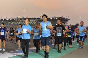 BIB: 83246, 83294, 1495, 17702, 12369, 10990
                            <button type="button" onclick="openModal(11003511)" class="btn btn-primary btn-sm float-right btn-popup" data-toggle="modal" data-target=".modal-high-quality">
                        <i class="fas fa-shopping-cart"></i> Add to Cart
                    </button>
                                            <button type="button" onclick="isThisMe(11003511, true)" class="btn btn-success btn-sm float-right btn-popup btn-isme hidden" data-toggle="tooltip" data-placement="bottom" title="นี่คือรูปของคุณใช่ไหม คลิกที่นี่เพื่อเอาเข้าอัลบั้ม">
                        <i class="fas fa-plus"></i> Add to album
                    </button>
                    <button type="button" onclick="isThisMe(11003511, false)" class="btn btn-warning btn-sm float-right btn-popup btn-isnotme hidden">
                        <i class="fas fa-ban"></i> Remove from album
                    </button>