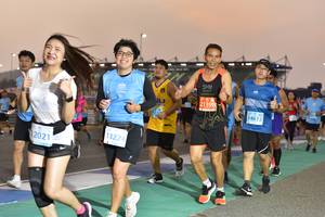 BIB: 21398, 14615, 13224, 12021
                            <button type="button" onclick="openModal(11000666)" class="btn btn-primary btn-sm float-right btn-popup" data-toggle="modal" data-target=".modal-high-quality">
                        <i class="fas fa-shopping-cart"></i> Add to Cart
                    </button>
                                            <button type="button" onclick="isThisMe(11000666, true)" class="btn btn-success btn-sm float-right btn-popup btn-isme hidden" data-toggle="tooltip" data-placement="bottom" title="นี่คือรูปของคุณใช่ไหม คลิกที่นี่เพื่อเอาเข้าอัลบั้ม">
                        <i class="fas fa-plus"></i> Add to album
                    </button>
                    <button type="button" onclick="isThisMe(11000666, false)" class="btn btn-warning btn-sm float-right btn-popup btn-isnotme hidden">
                        <i class="fas fa-ban"></i> Remove from album
                    </button>