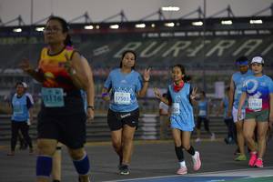 BIB: 116, 17503, 17062, 250, 
                            <button type="button" onclick="openModal(11020618)" class="btn btn-primary btn-sm float-right btn-popup" data-toggle="modal" data-target=".modal-high-quality">
                        <i class="fas fa-shopping-cart"></i> Add to Cart
                    </button>
                                            <button type="button" onclick="isThisMe(11020618, true)" class="btn btn-success btn-sm float-right btn-popup btn-isme hidden" data-toggle="tooltip" data-placement="bottom" title="นี่คือรูปของคุณใช่ไหม คลิกที่นี่เพื่อเอาเข้าอัลบั้ม">
                        <i class="fas fa-plus"></i> Add to album
                    </button>
                    <button type="button" onclick="isThisMe(11020618, false)" class="btn btn-warning btn-sm float-right btn-popup btn-isnotme hidden">
                        <i class="fas fa-ban"></i> Remove from album
                    </button>