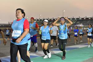 BIB: 10093, 14305, 13606
                            <button type="button" onclick="openModal(11011358)" class="btn btn-primary btn-sm float-right btn-popup" data-toggle="modal" data-target=".modal-high-quality">
                        <i class="fas fa-shopping-cart"></i> Add to Cart
                    </button>
                                            <button type="button" onclick="isThisMe(11011358, true)" class="btn btn-success btn-sm float-right btn-popup btn-isme hidden" data-toggle="tooltip" data-placement="bottom" title="นี่คือรูปของคุณใช่ไหม คลิกที่นี่เพื่อเอาเข้าอัลบั้ม">
                        <i class="fas fa-plus"></i> Add to album
                    </button>
                    <button type="button" onclick="isThisMe(11011358, false)" class="btn btn-warning btn-sm float-right btn-popup btn-isnotme hidden">
                        <i class="fas fa-ban"></i> Remove from album
                    </button>