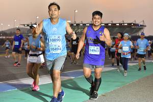 BIB: 10890, 10494, 330, 14963, 16051
                            <button type="button" onclick="openModal(11001636)" class="btn btn-primary btn-sm float-right btn-popup" data-toggle="modal" data-target=".modal-high-quality">
                        <i class="fas fa-shopping-cart"></i> Add to Cart
                    </button>
                                            <button type="button" onclick="isThisMe(11001636, true)" class="btn btn-success btn-sm float-right btn-popup btn-isme hidden" data-toggle="tooltip" data-placement="bottom" title="นี่คือรูปของคุณใช่ไหม คลิกที่นี่เพื่อเอาเข้าอัลบั้ม">
                        <i class="fas fa-plus"></i> Add to album
                    </button>
                    <button type="button" onclick="isThisMe(11001636, false)" class="btn btn-warning btn-sm float-right btn-popup btn-isnotme hidden">
                        <i class="fas fa-ban"></i> Remove from album
                    </button>