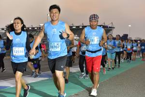 BIB: 151, 10707, 136, 12310
                            <button type="button" onclick="openModal(11010760)" class="btn btn-primary btn-sm float-right btn-popup" data-toggle="modal" data-target=".modal-high-quality">
                        <i class="fas fa-shopping-cart"></i> Add to Cart
                    </button>
                                            <button type="button" onclick="isThisMe(11010760, true)" class="btn btn-success btn-sm float-right btn-popup btn-isme hidden" data-toggle="tooltip" data-placement="bottom" title="นี่คือรูปของคุณใช่ไหม คลิกที่นี่เพื่อเอาเข้าอัลบั้ม">
                        <i class="fas fa-plus"></i> Add to album
                    </button>
                    <button type="button" onclick="isThisMe(11010760, false)" class="btn btn-warning btn-sm float-right btn-popup btn-isnotme hidden">
                        <i class="fas fa-ban"></i> Remove from album
                    </button>