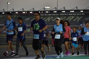 BIB: 17090, 14544, 14217, 17399, 12878, 
                            <button type="button" onclick="openModal(11023197)" class="btn btn-primary btn-sm float-right btn-popup" data-toggle="modal" data-target=".modal-high-quality">
                        <i class="fas fa-shopping-cart"></i> Add to Cart
                    </button>
                                            <button type="button" onclick="isThisMe(11023197, true)" class="btn btn-success btn-sm float-right btn-popup btn-isme hidden" data-toggle="tooltip" data-placement="bottom" title="นี่คือรูปของคุณใช่ไหม คลิกที่นี่เพื่อเอาเข้าอัลบั้ม">
                        <i class="fas fa-plus"></i> Add to album
                    </button>
                    <button type="button" onclick="isThisMe(11023197, false)" class="btn btn-warning btn-sm float-right btn-popup btn-isnotme hidden">
                        <i class="fas fa-ban"></i> Remove from album
                    </button>